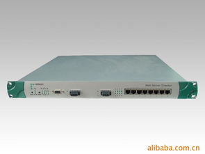 网络测试与销售设备产品列表 构建高效稳定网络的关键工具