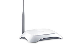 顺通网络 专业提供重庆地区TP-LINK交换机现货，专注普联品牌网络设备销售