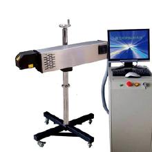 食品饮料生产线设备采购全攻略 价格、批发与厂家选择