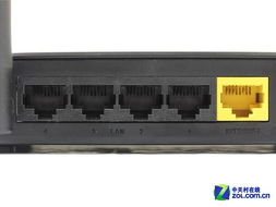 防蹭网利器 D-Link DIR-605L京东促销，掀起家庭网络安全升级热潮