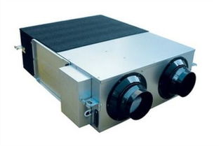 武城县鲁权屯胜泰通风设备厂热销产品全解析 一站式了解价格、厂家与供应商