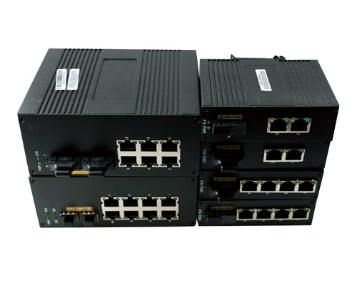 收发器014 网络设备销售的新星与核心组件解析