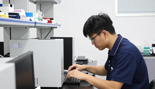 商品定制帮助商品定制实现效率提升