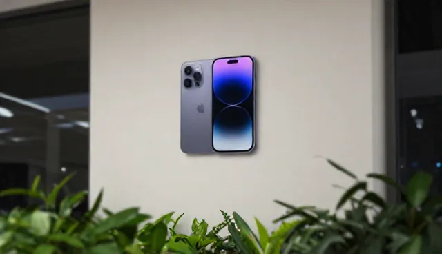 商品定制中电子产品性能与适用条件的取舍