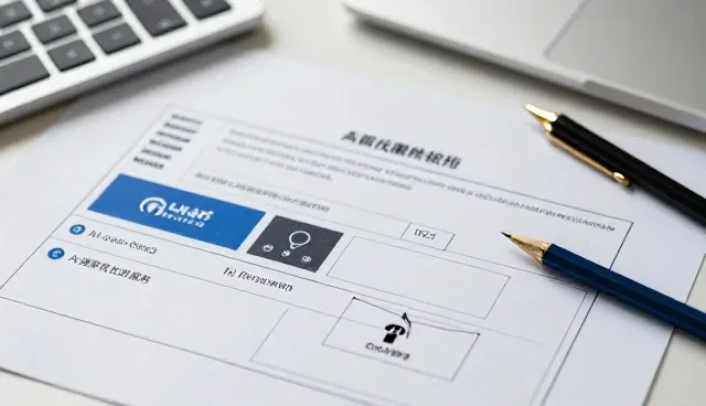 商品采购中的性能表现如何影响实际应用场景