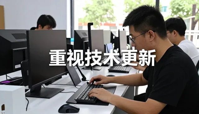 学校与医院需求推动品牌代理优化升级