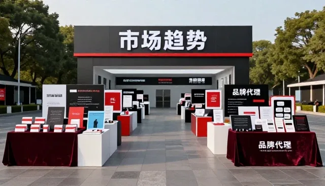 商品采购中的供应链管理问题与应对策略