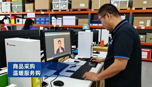 上海浒镖贸易有限公司推荐适用于商品采购的品牌代理