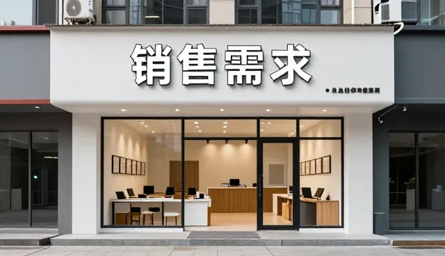 提升运营效率:产品迭代中的技术更新实践