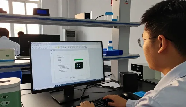 上海浒镖贸易有限公司满足不同商业空间下的电子产品销售需求