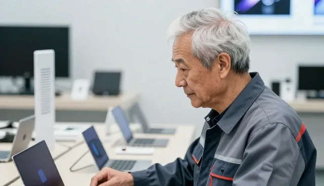品牌代理选型中的关键处理方法分析